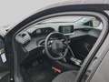Peugeot e-208 EV 50kWh 136pk Negro - thumbnail 4