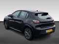 Peugeot e-208 EV 50kWh 136pk Negro - thumbnail 3
