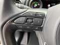 Toyota Yaris Cross 1.5i VVT-i Hybrid E-CVT Blanc - thumbnail 16