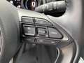 Toyota Yaris Cross 1.5i VVT-i Hybrid E-CVT Blanc - thumbnail 17