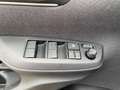 Toyota Yaris Cross 1.5i VVT-i Hybrid E-CVT Blanc - thumbnail 19