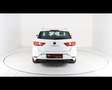 SEAT Leon 1.4 TGI DSG ST Business HIGH bijela - thumbnail 5
