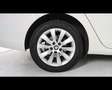 SEAT Leon 1.4 TGI DSG ST Business HIGH bijela - thumbnail 16
