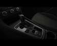 SEAT Leon 1.4 TGI DSG ST Business HIGH Білий - thumbnail 17
