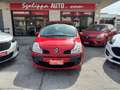 Renault Modus 1.2 Piros - thumbnail 2