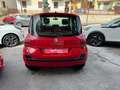 Renault Modus 1.2 Piros - thumbnail 5