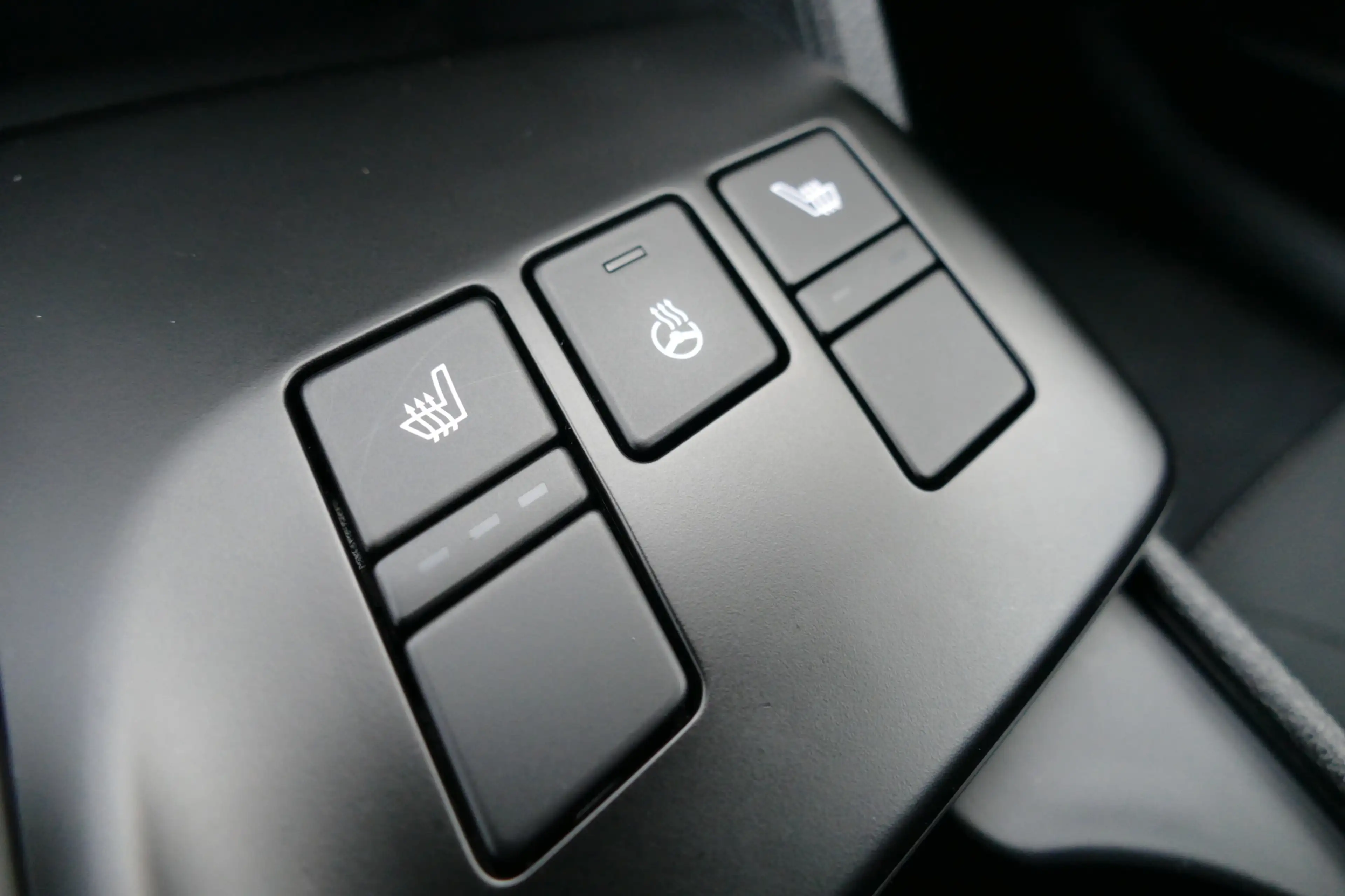 Kia Sportage 1.6 T-GDi MHEV Edition. Camera, Stoel&StuurVerw, C — photo 21