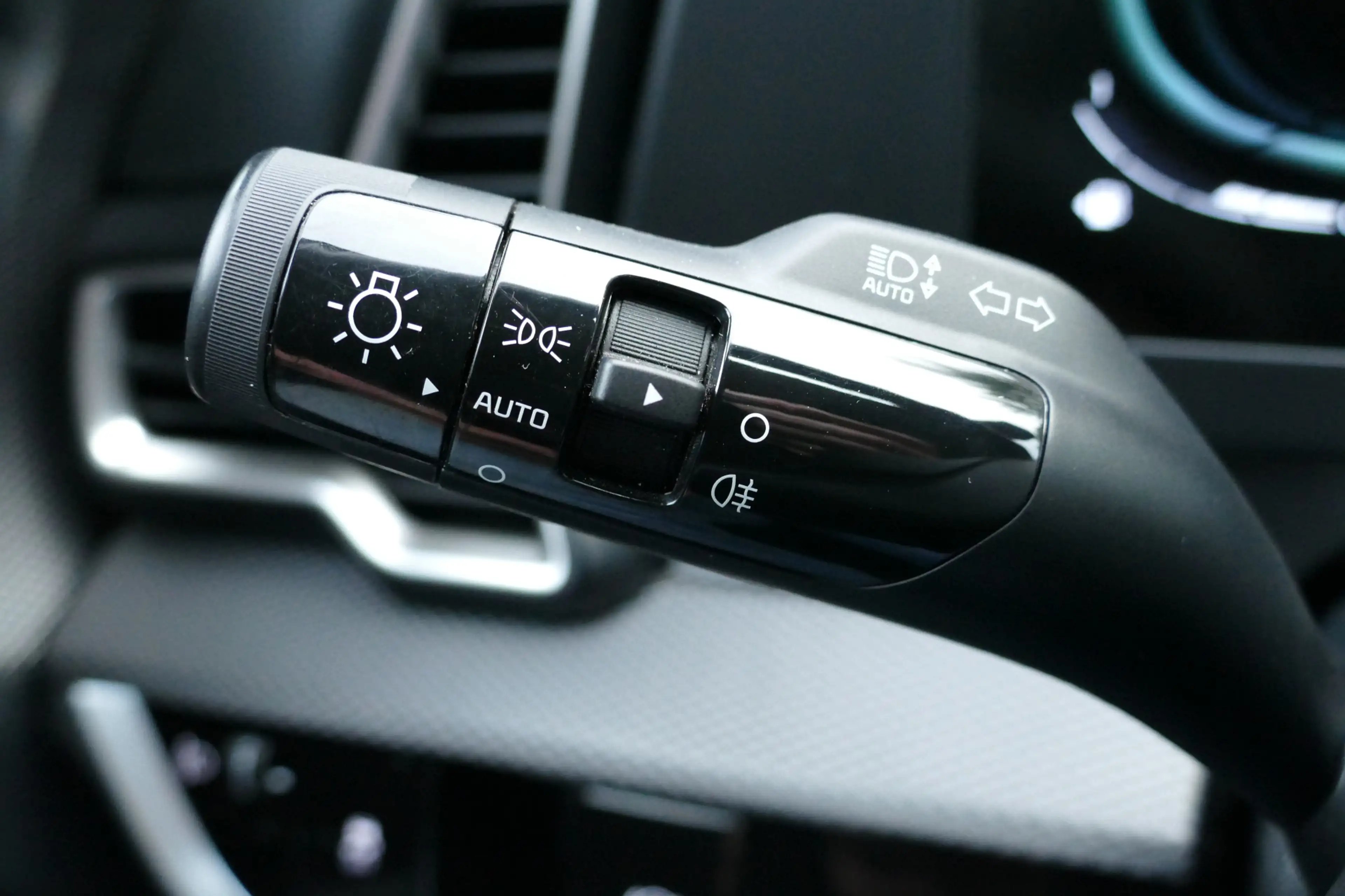 Kia Sportage 1.6 T-GDi MHEV Edition. Camera, Stoel&StuurVerw, C — photo 34