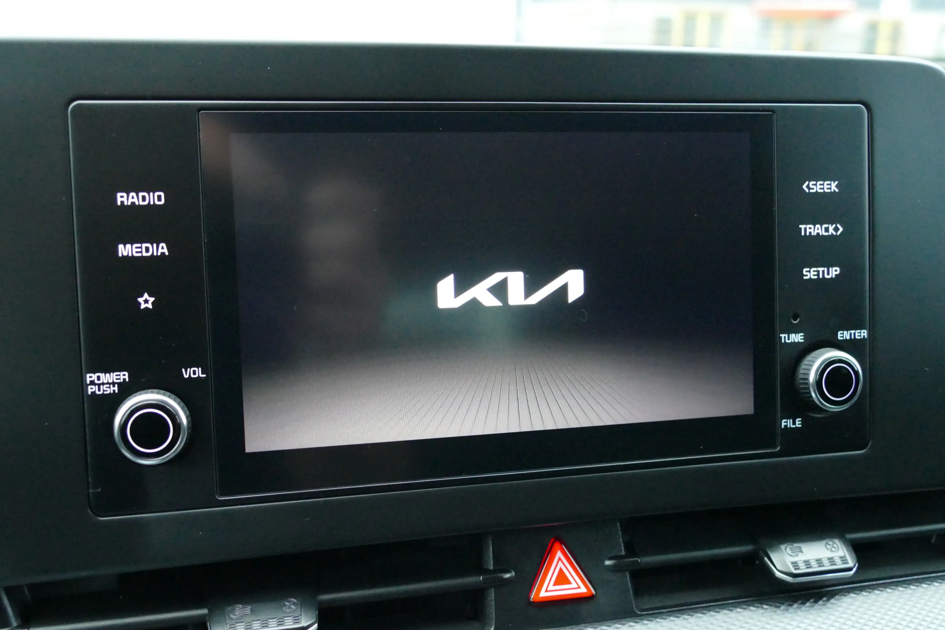 Kia Sportage 1.6 T-GDi MHEV Edition. Camera, Stoel&StuurVerw, C — photo 38