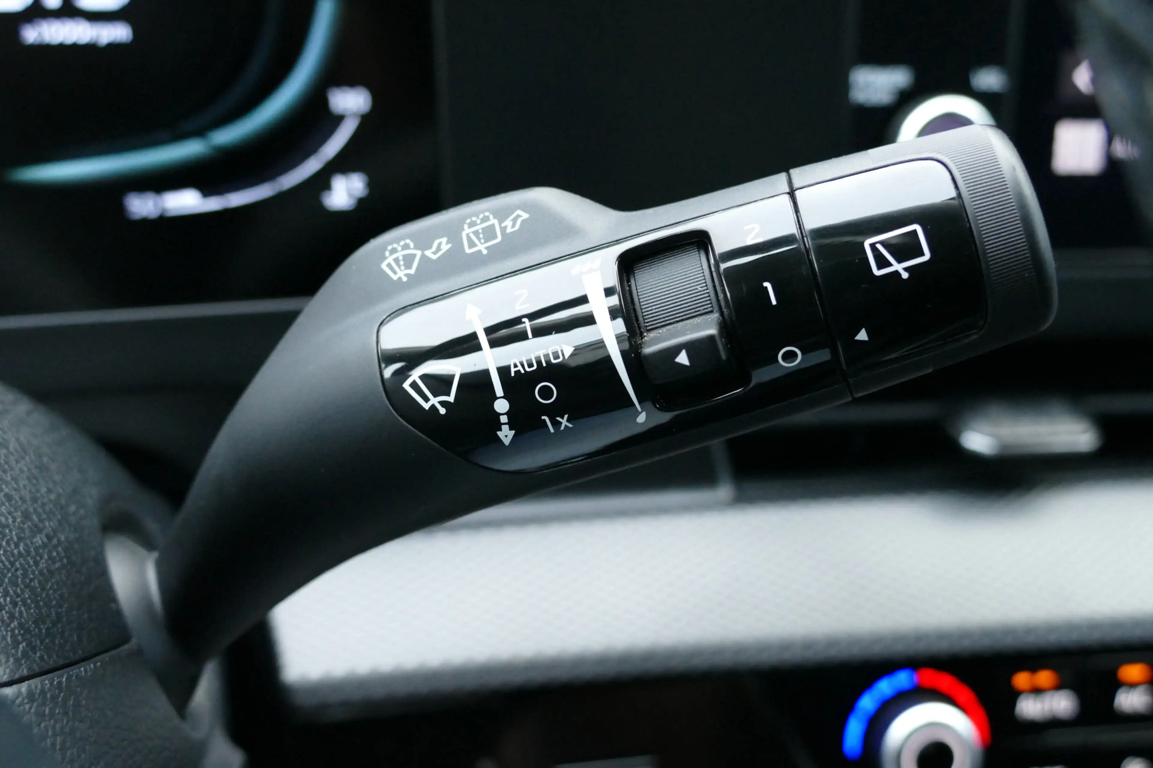 Kia Sportage 1.6 T-GDi MHEV Edition. Camera, Stoel&StuurVerw, C — photo 35