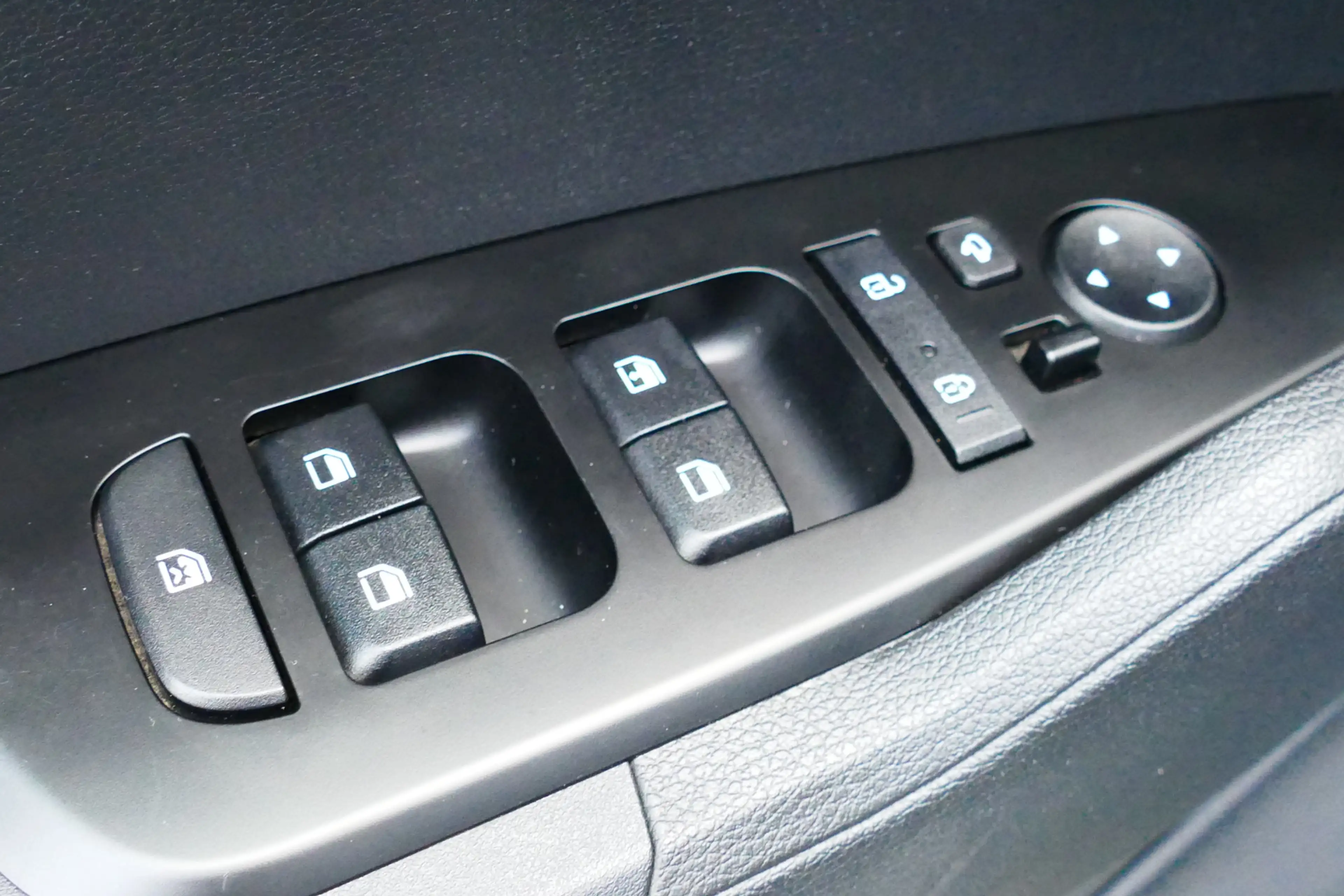 Kia Sportage 1.6 T-GDi MHEV Edition. Camera, Stoel&StuurVerw, C — photo 29