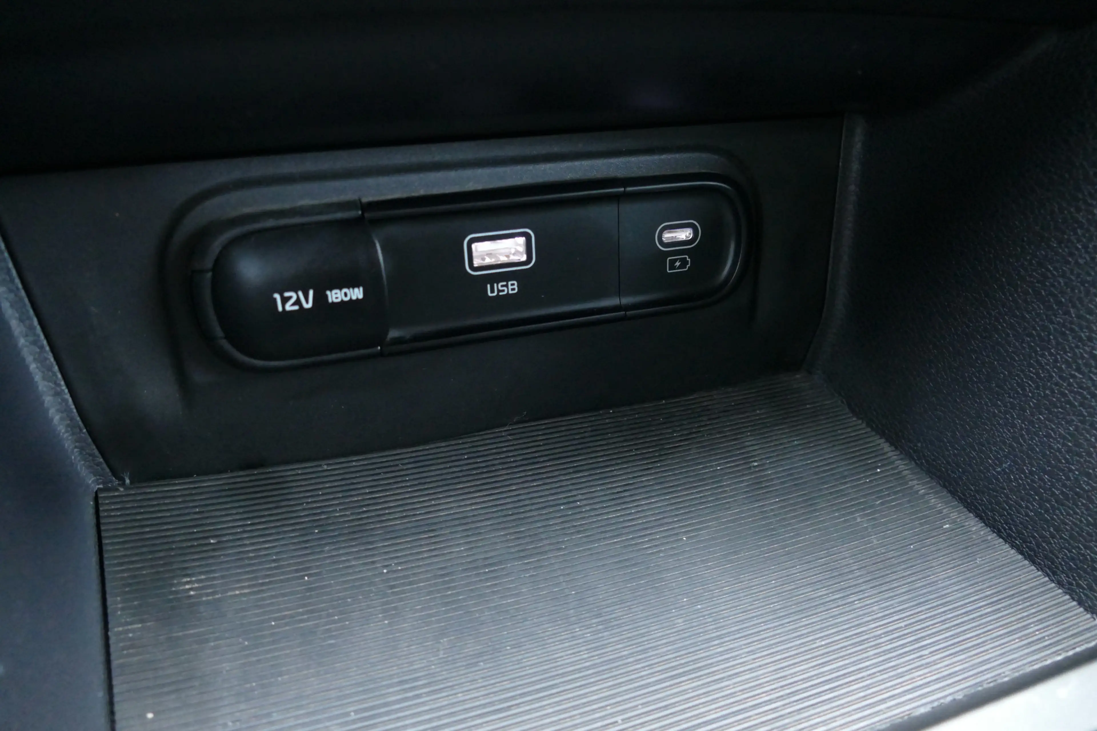 Kia Sportage 1.6 T-GDi MHEV Edition. Camera, Stoel&StuurVerw, C — photo 27