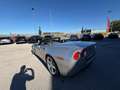Corvette Corvette C6 Convertible Gümüş rengi - thumbnail 7
