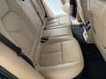 Porsche Macan S Aut. Gris - thumbnail 10