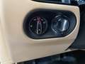 Porsche Macan S Aut. Gris - thumbnail 16