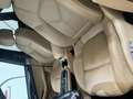 Porsche Macan S Aut. Gris - thumbnail 8