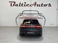 Porsche Macan S Aut. Gris - thumbnail 5