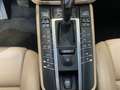 Porsche Macan S Aut. Gris - thumbnail 11