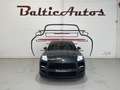 Porsche Macan S Aut. Gris - thumbnail 2