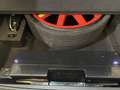 Porsche Macan S Aut. Gris - thumbnail 15