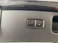Porsche Macan S Aut. Gris - thumbnail 14
