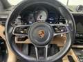 Porsche Macan S Aut. Gris - thumbnail 7