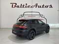 Porsche Macan S Aut. Gris - thumbnail 6