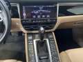 Porsche Macan S Aut. Gris - thumbnail 12