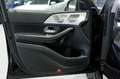 Mercedes-Benz GLE 350 d 4MATIC Negro - thumbnail 23