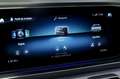 Mercedes-Benz GLE 350 d 4MATIC Negro - thumbnail 37