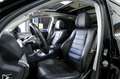 Mercedes-Benz GLE 350 d 4MATIC Negro - thumbnail 26