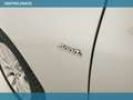 BMW 116 116d Sport Auto Silber - thumbnail 11