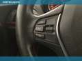 BMW 116 116d Sport Auto Silber - thumbnail 13