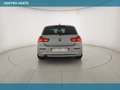 BMW 116 116d Sport Auto Silber - thumbnail 5