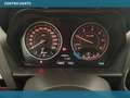 BMW 116 116d Sport Auto Silber - thumbnail 20