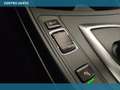 BMW 116 116d Sport Auto Silber - thumbnail 19