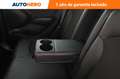 Hyundai iX35 1.6 GDI BD Tecno 4x2 Negro - thumbnail 21