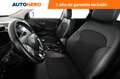 Hyundai iX35 1.6 GDI BD Tecno 4x2 Negro - thumbnail 10