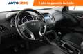 Hyundai iX35 1.6 GDI BD Tecno 4x2 Negro - thumbnail 11