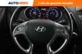 Hyundai iX35 1.6 GDI BD Tecno 4x2 Negro - thumbnail 19