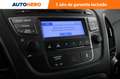Hyundai iX35 1.6 GDI BD Tecno 4x2 Negro - thumbnail 25