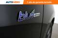 Hyundai iX35 1.6 GDI BD Tecno 4x2 Negro - thumbnail 27