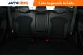 Hyundai iX35 1.6 GDI BD Tecno 4x2 Negro - thumbnail 16
