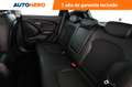 Hyundai iX35 1.6 GDI BD Tecno 4x2 Negro - thumbnail 15