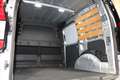 Volkswagen Caddy Cargo 2.0 TDI 102pk Euro 6 Airco Navigatie Apple C Zilver - thumbnail 14