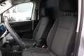 Volkswagen Caddy Cargo 2.0 TDI 102pk Euro 6 Airco Navigatie Apple C Zilver - thumbnail 2