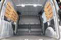 Volkswagen Caddy Cargo 2.0 TDI 102pk Euro 6 Airco Navigatie Apple C Zilver - thumbnail 16