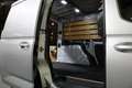 Volkswagen Caddy Cargo 2.0 TDI 102pk Euro 6 Airco Navigatie Apple C Zilver - thumbnail 17