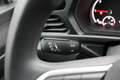 Volkswagen Caddy Cargo 2.0 TDI 102pk Euro 6 Airco Navigatie Apple C Zilver - thumbnail 29