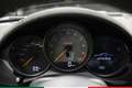 Porsche 718 718 Cayman 4.0 GT4 RS pdk Pack Weissach iva espost Grigio - thumbnail 12